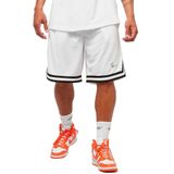 Karl Kani - Signature Mesh - Korte Sportbroek