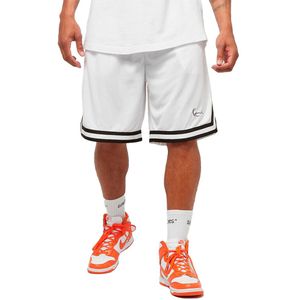 Karl Kani - Signature Mesh - Korte Sportbroek