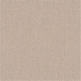 Alberto Light Tencel Denim - 6457-1577 Pipe