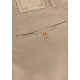 Alberto - Rob - Chino Broek - Effen