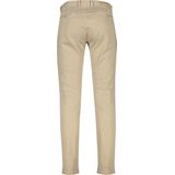 Alberto - Rob - Chino Broek - Effen