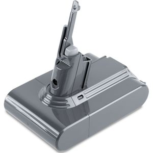 Dyson V7 Motorhead Pro Accu 2500mAh van CELLONIC