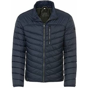 camel active Heren 4.30241e+58 Herenjas, navy, 26