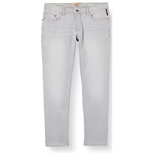 Camel Active Herenbroek