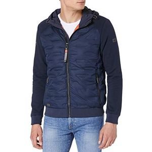 Camel Active Herenjas