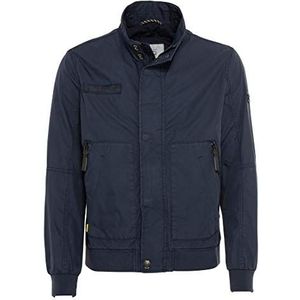 camel active Herenjas, navy, 52