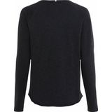 Camel Active - Overhemd - Navy - Katoen