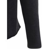 Camel Active - Overhemd - Navy - Katoen