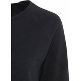 Camel Active - Overhemd - Navy - Katoen