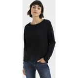 Camel Active - Overhemd - Navy - Katoen