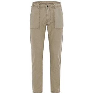 Camel Active Herenbroek