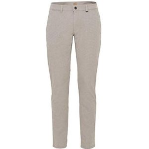 Camel Active Herenbroek
