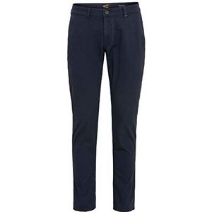 Camel Active Herenbroek