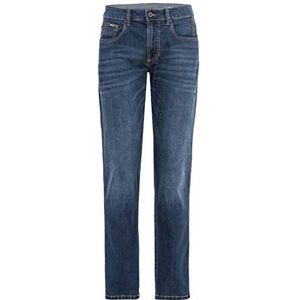 Camel Active Herenbroek