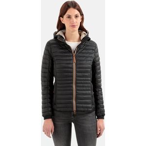 camel active Steppjacke