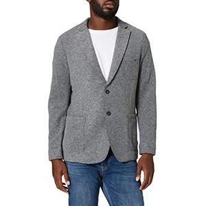 camel active Herenblazer.