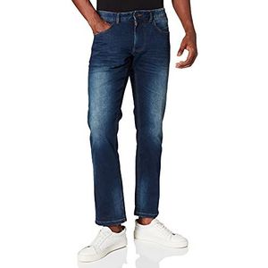 camel active herenbroek.