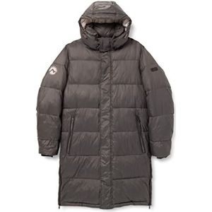 camel active Herenjas, ANTHRA, 27