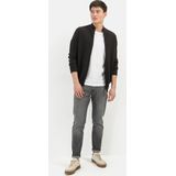 camel active 5-Pocket-Jeans mit Stretchanteil