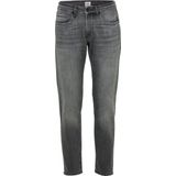 camel active 5-Pocket-Jeans mit Stretchanteil