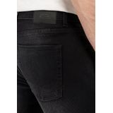 camel active 5-Pocket-Jeans mit Stretch