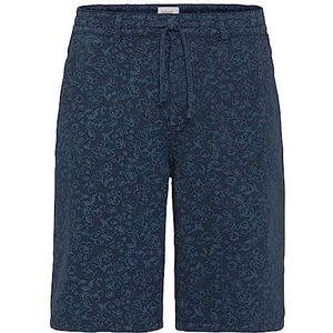 camel active Herenshorts, teal, 34W Regular