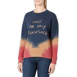 camel active Damestrui, nachtblauw, L