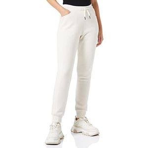 camel active Damesbroek, Crème, S