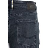 camel active Regular-fit-Jeans