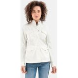 Fieldjacket