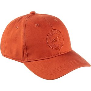 camel active Herenhoed kleur: oranje, Eén maat, Kleur: oranje