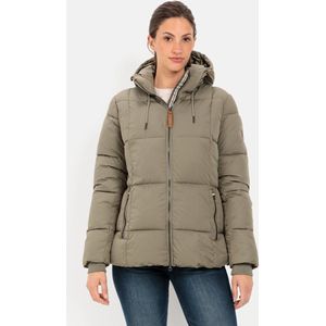 camel active Damesjas, sage, 34