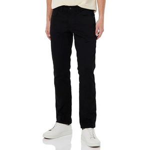 camel active Herenjeans, asphalt, 31W / 32L