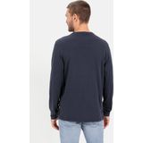 Design - Bikini - Mélange - Jersey - Lange Mouw