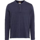 Design - Bikini - Mélange - Jersey - Lange Mouw