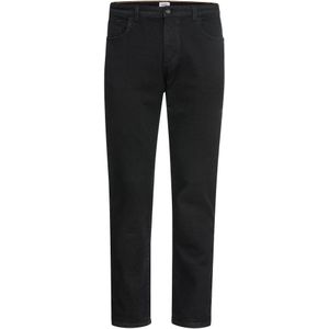 Camel Active - Woodstock - Jeans - Blauw - Denim