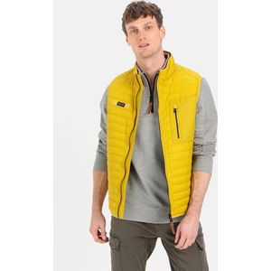 camel active 460840-3E52, lemon, 52