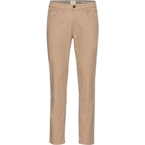 camel active Herenjeans, wood, 40W x 30L