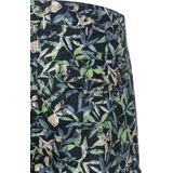 Camel Active - Cargo Shorts - Camel - Katoen - Regular Fit