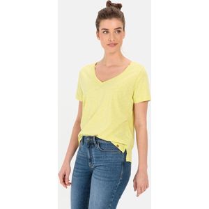 camel active 309629-3T07, Limoncello, S
