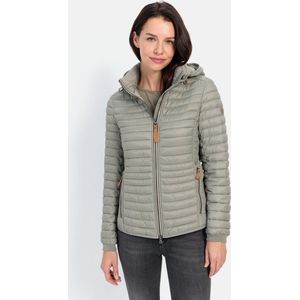 Sokken - Set van 5 - Meerkleurig - Katoen/Polyamide/Elastaan