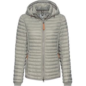 camel active Outdoorjacke BLOUSON