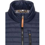 camel active Steppweste