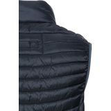 Camel Active - Bodywarmer - Winddicht - Waterafstotend - Gerecycled Polyamide