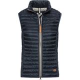 Camel Active - Bodywarmer - Winddicht - Waterafstotend - Gerecycled Polyamide