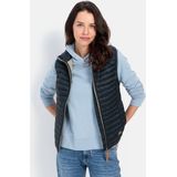 Camel Active - Bodywarmer - Winddicht - Waterafstotend - Gerecycled Polyamide