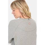 camel active Sweatshirt mit Print