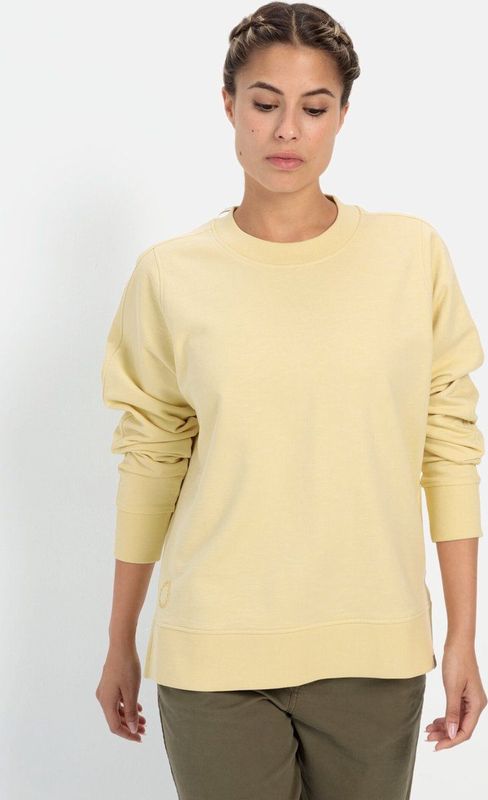 camel active 309323-4F70, beige, M