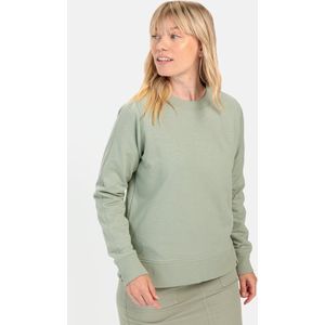 camel active Damestrui, groen, XS