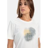 camel active 309667-4T64, Meerkleurig, XS